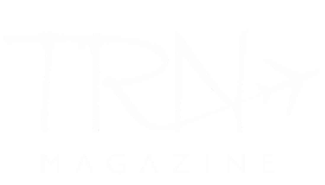 TRN Magazine